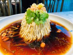 -花园茶楼(兴城西路店)