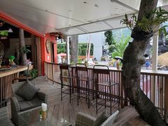 -Naughty Nuri’s Phuket