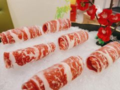 -品也·鲍鱼鸡火锅(皇庭广场店)
