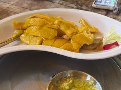 -食德喜·阳山鸡王食研基地