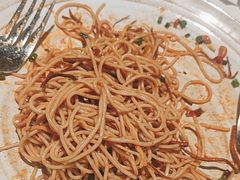 -辛香汇·现炒川菜(小寨原力场-西北首店)