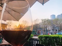 -SMOKI & CO(五大道店)