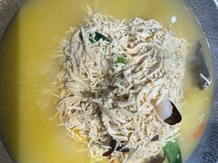 -陈记菜馆·非遗淮扬菜(东关街教场店)