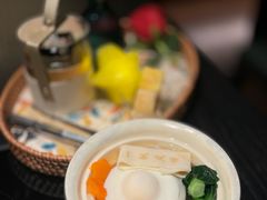 -敦煌神画 (三十三城店)