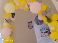 -映水芙蓉(上海万象城店)