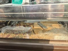 -清真·白记年糕(牛街北口店)