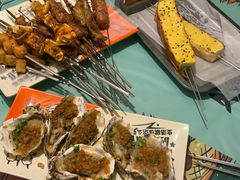 -印象高密·凤都国际大酒店