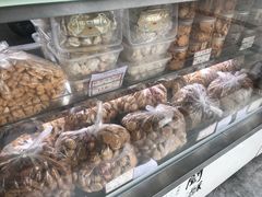 -闻酥园(水碾河路店)