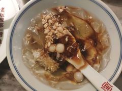 -金佬馆·川菜bistro(芜湖镜湖万达店)