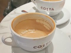 -COSTA COFFEE(西直门店)