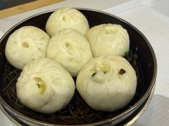 -小桃园(复兴中路店)