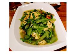 -小时候2013(瀚新店)