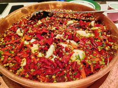 -许家菜(DT51店)