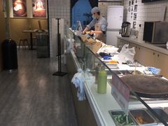 -煎饼记(南门口店)