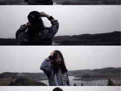 -仙海旅游度假区