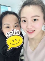 点击看大图 -MIVI·纹眉半永久野生眉