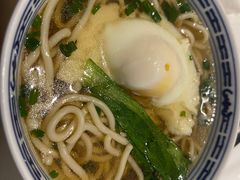 -大鸭梨烤鸭(左家庄店)