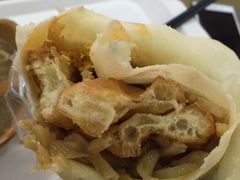 -王如意油茶(信旺·华府骏苑店)