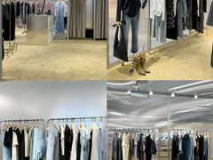 -KK ONE(京基滨河时代店)