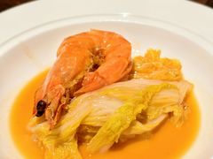 -东莱海上(长宁来福士店)
