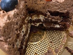 -布歌东京(金融街购物中心店)