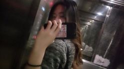 -V-STAR威斯达•高级私人定制