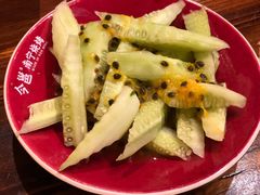 -今邕烧烤(西大店)