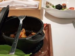 -王品台塑牛排(成都万象城店)