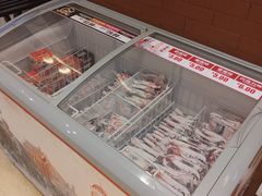 -城南往事·鲁菜济南菜(长清园博园恒大绿洲店)