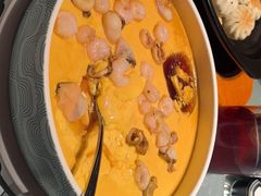 -一麦·龙岛(上海青浦店)