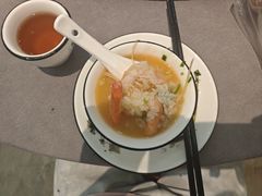 -潮道鱼仔店·潮汕味(长兴路店)