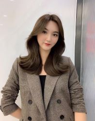 -禾里設計