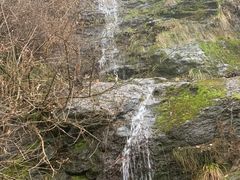 -武当山风景区