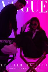 -薇薇新娘婚纱摄影(开州大道店)