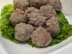 -掂档潮汕牛肉火锅(cityon熙地港店)