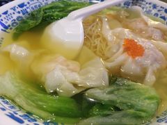 -西关味(大卫城店)