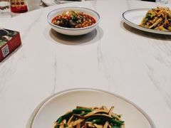 -蜀厨小匠·民间川菜(犀浦店)