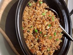 -岭南真味·匠心粤菜(K11店)