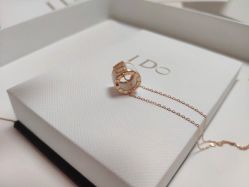 -I Do(镇江苏宁广场店)