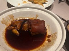 -小炳胜(卓悦中心店)