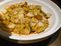 -老阿爸鲜鱼土菜(昆山花桥店)
