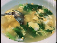 -宜城私房菜.臭鳜鱼(九华新街店)