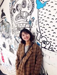 -LANGCHAO·浪潮黑鲸店