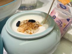 -聆桂烤鸭·金奖烤鸭(静联广场店)