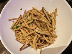 -同仁四季椰子鸡(罗湖国贸店)