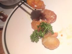 -太二酸菜鱼(浦东正大广场店)