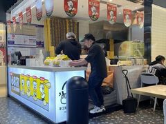 -牛男手造(地铁天虹店)