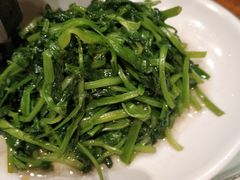 -李老爹香辣蟹(宣武门店)