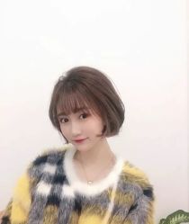 -CUT CUT Hair Salon