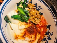 -遇见长安(兰州中心店)